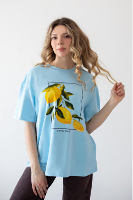 Футболка для жінок 